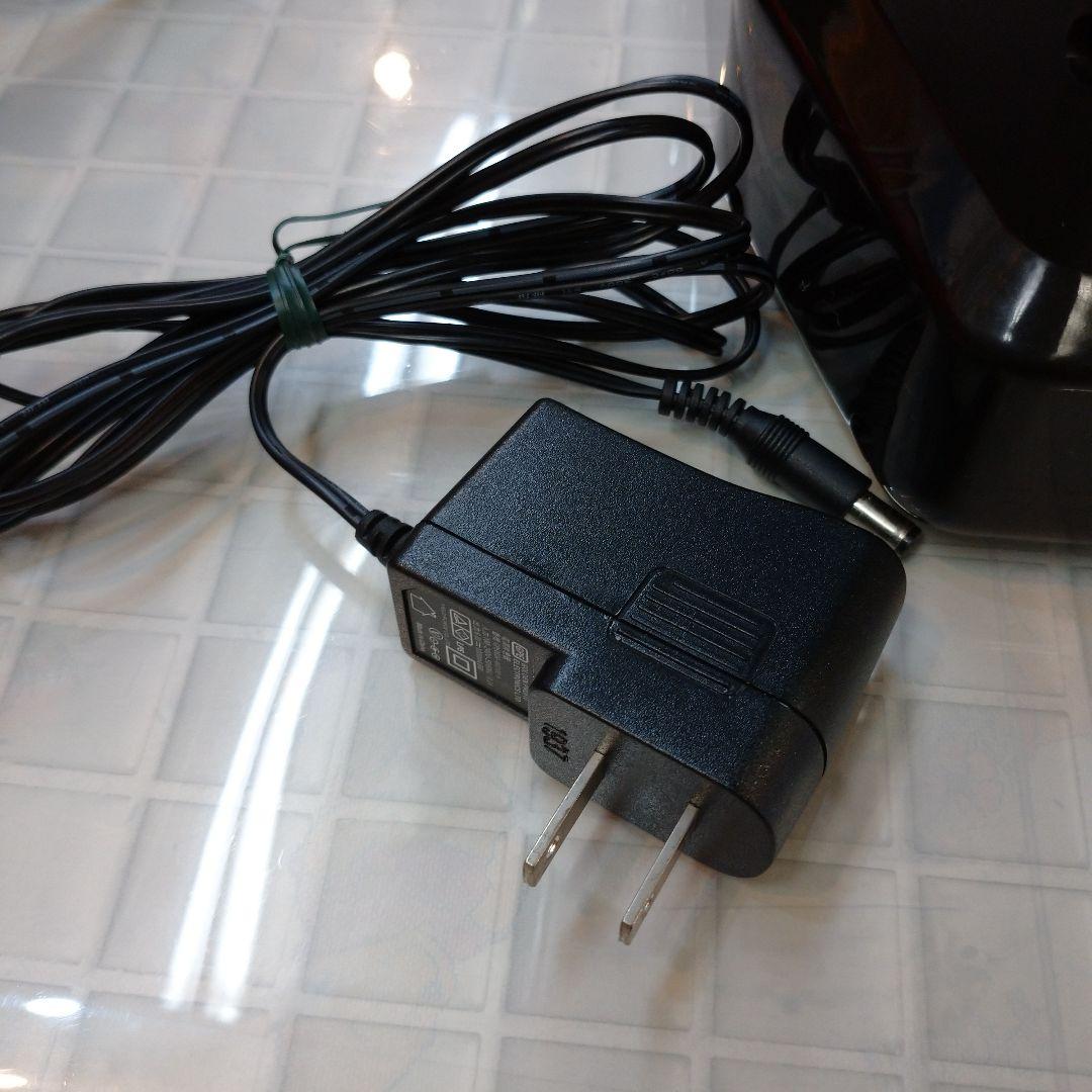 バッティングトス オートリターン フロントトス バッティング　フィールドフォース