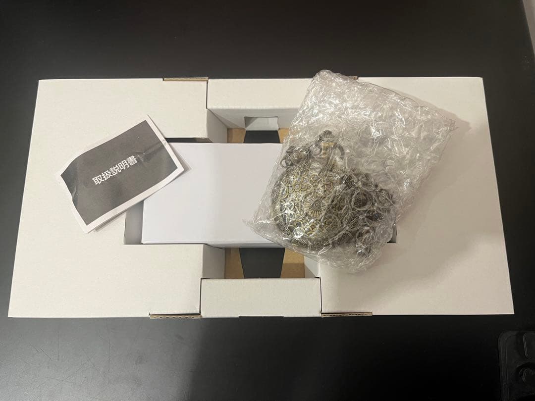 角川まんが学習シリーズ 日本の歴史 全15巻セット別巻懐中時計付き