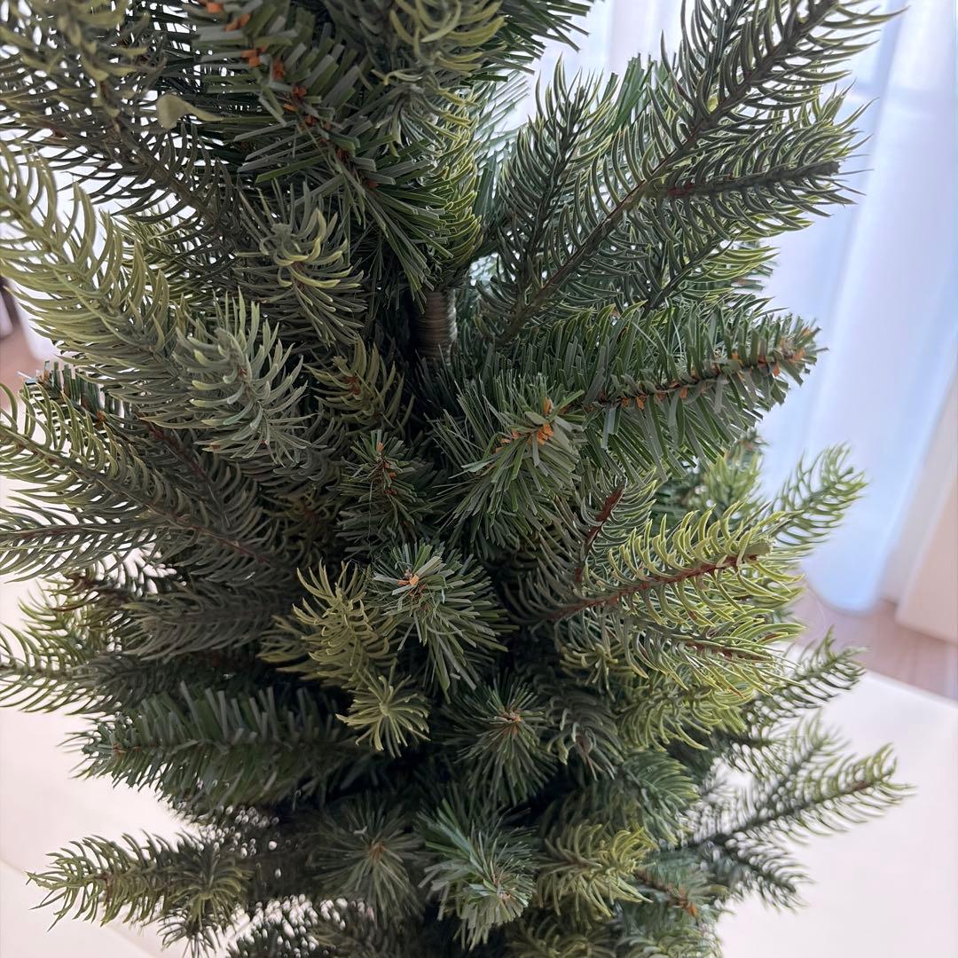 ACTUS クリスマスツリー　90cm