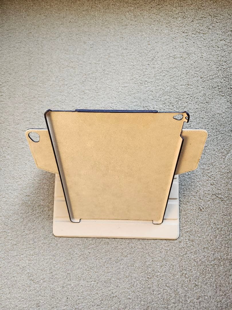 iPad Pro 12.9 第1世代 Wi-Fi＋Cellular 128㎇