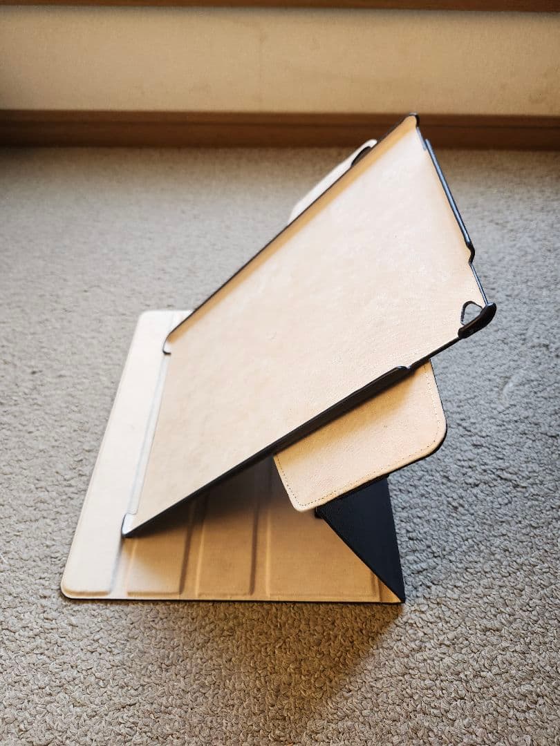 iPad Pro 12.9 第1世代 Wi-Fi＋Cellular 128㎇