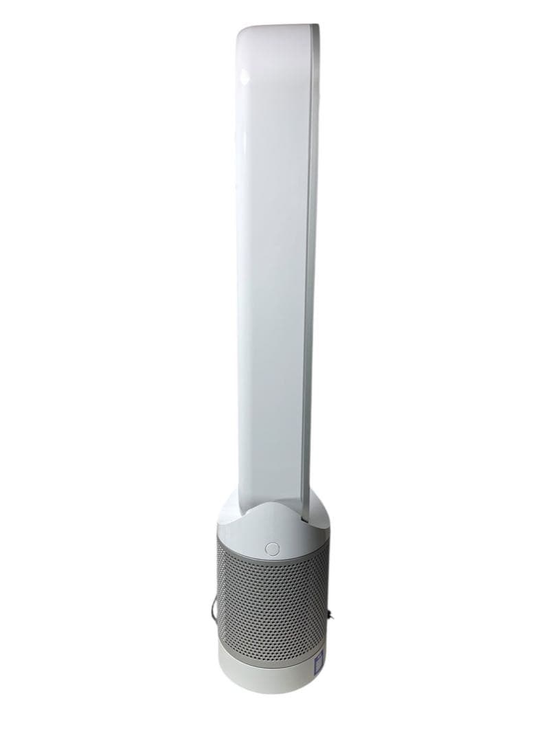 ダイソン HP00 pure hot+cool 空気清浄機能付ファン