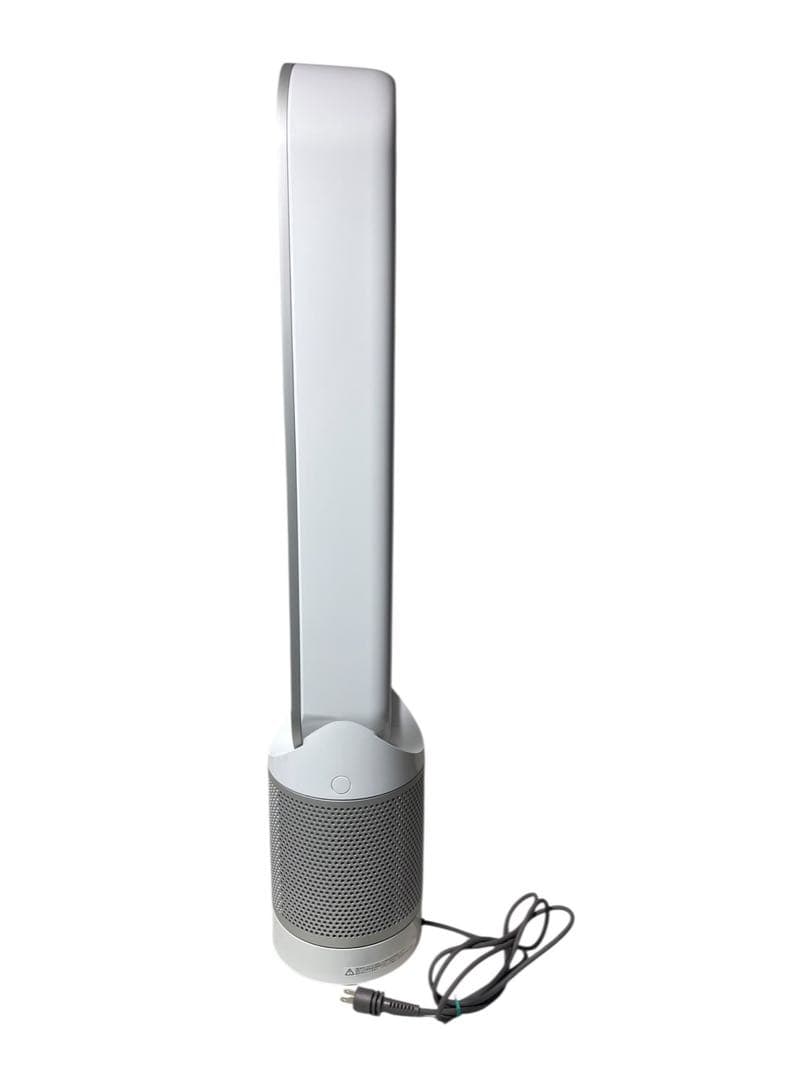 ダイソン HP00 pure hot+cool 空気清浄機能付ファン