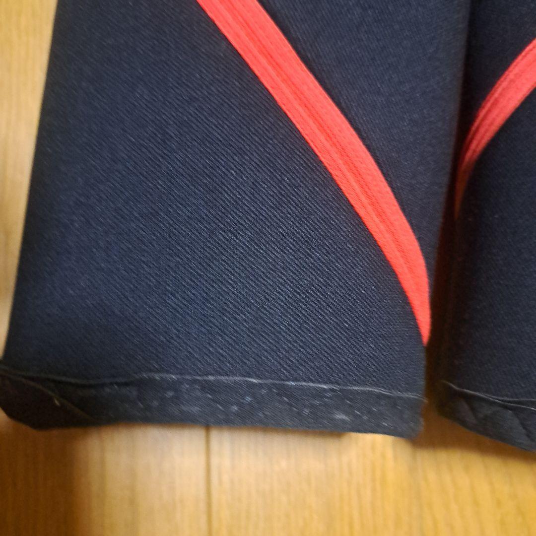 SBD ニースリーブM＋リストラップ60cm