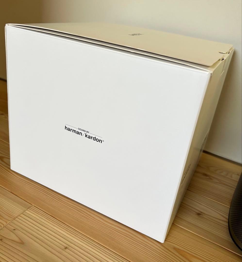 【美品】XGIMI HORIZON プロジェクター