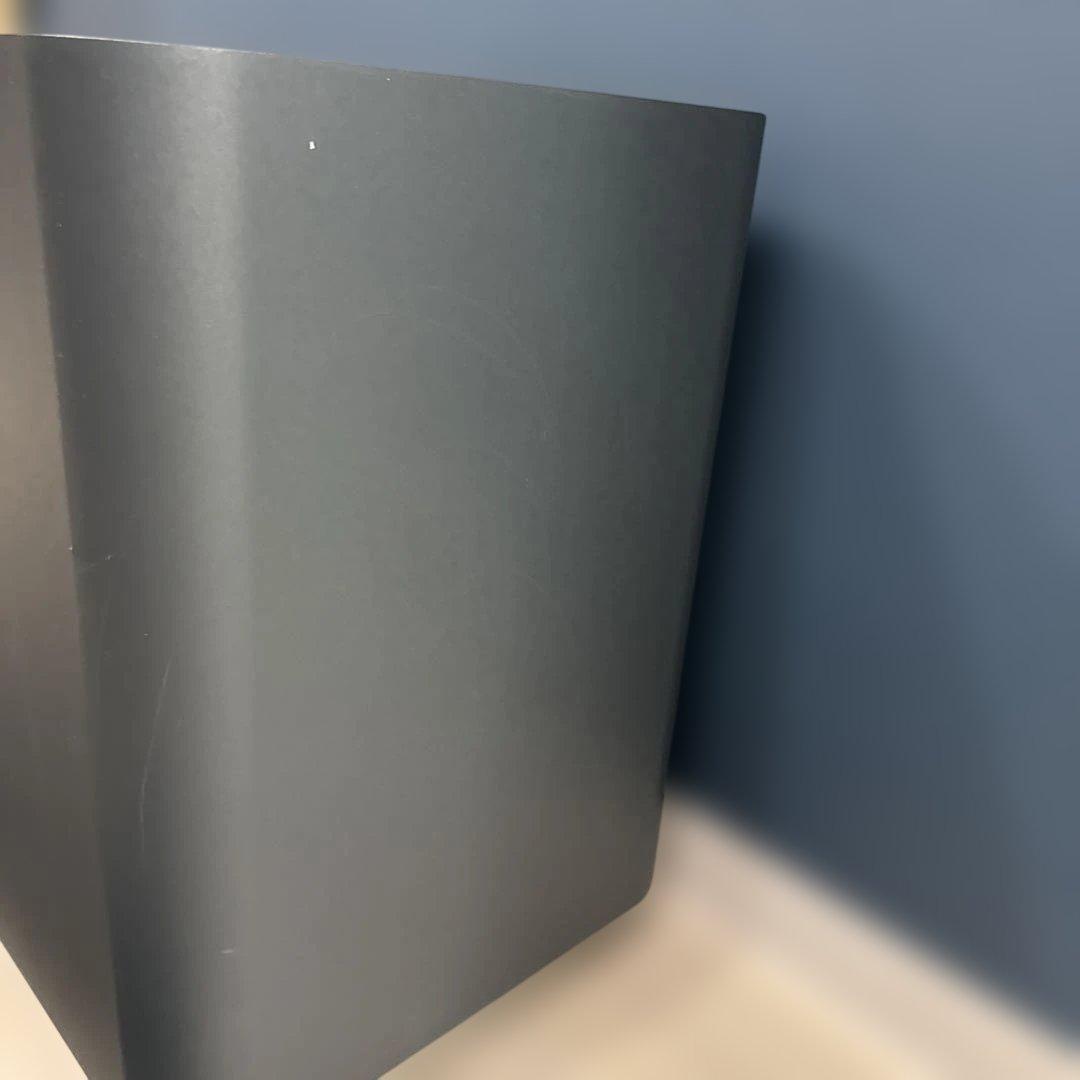 JBL BAR 1000 サウンドバー