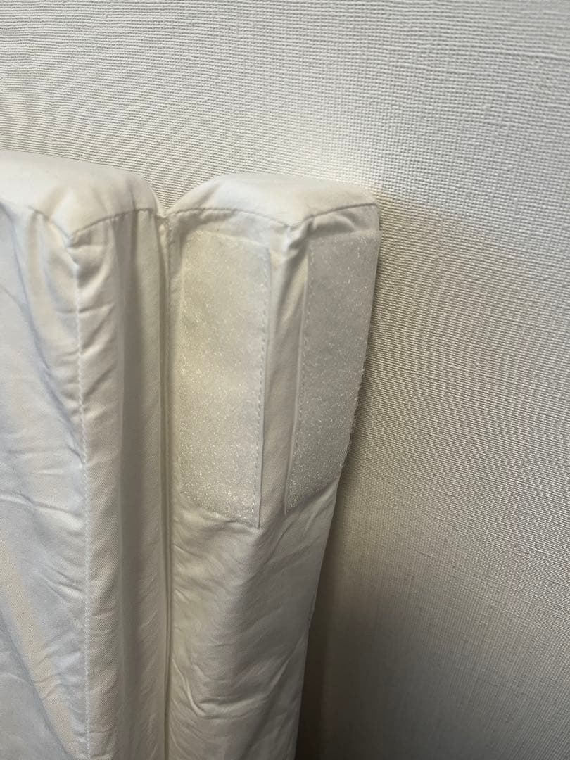 ☆本体・マットレスクリーニング済☆ 大和屋　そいねーるIII ベビーベッド