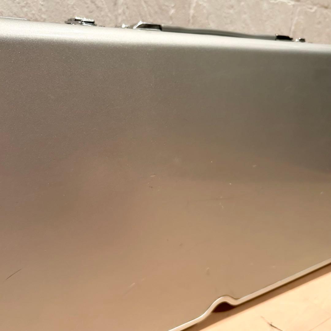 【美品】 Coleman 折り畳みアルミ テーブル＆チェアセット