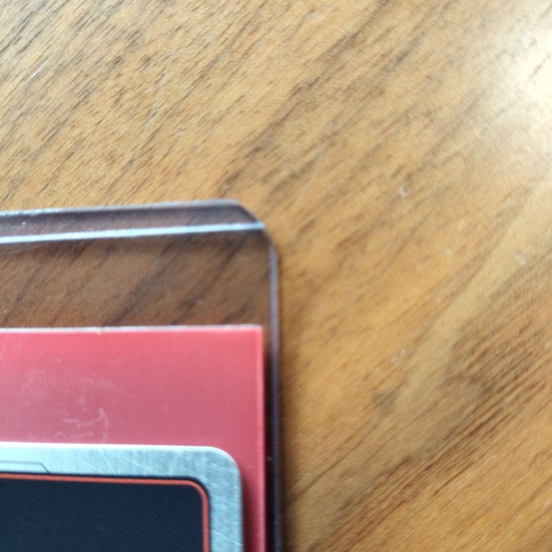 孫悟空 GT パラレル スーパーパラレル ドラゴンボール フュージョンワールド