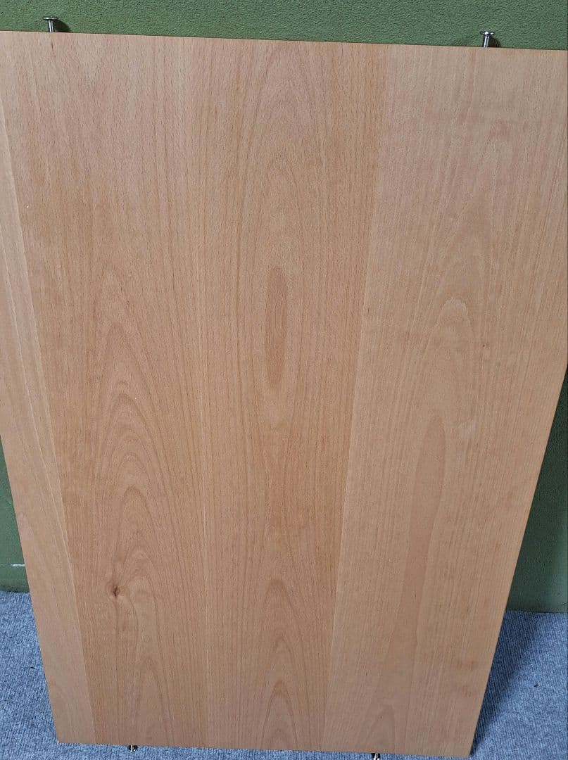 【こまみ】スリーピー 5wayベビーベッド 石崎家具 ベビー敷きふとん付き