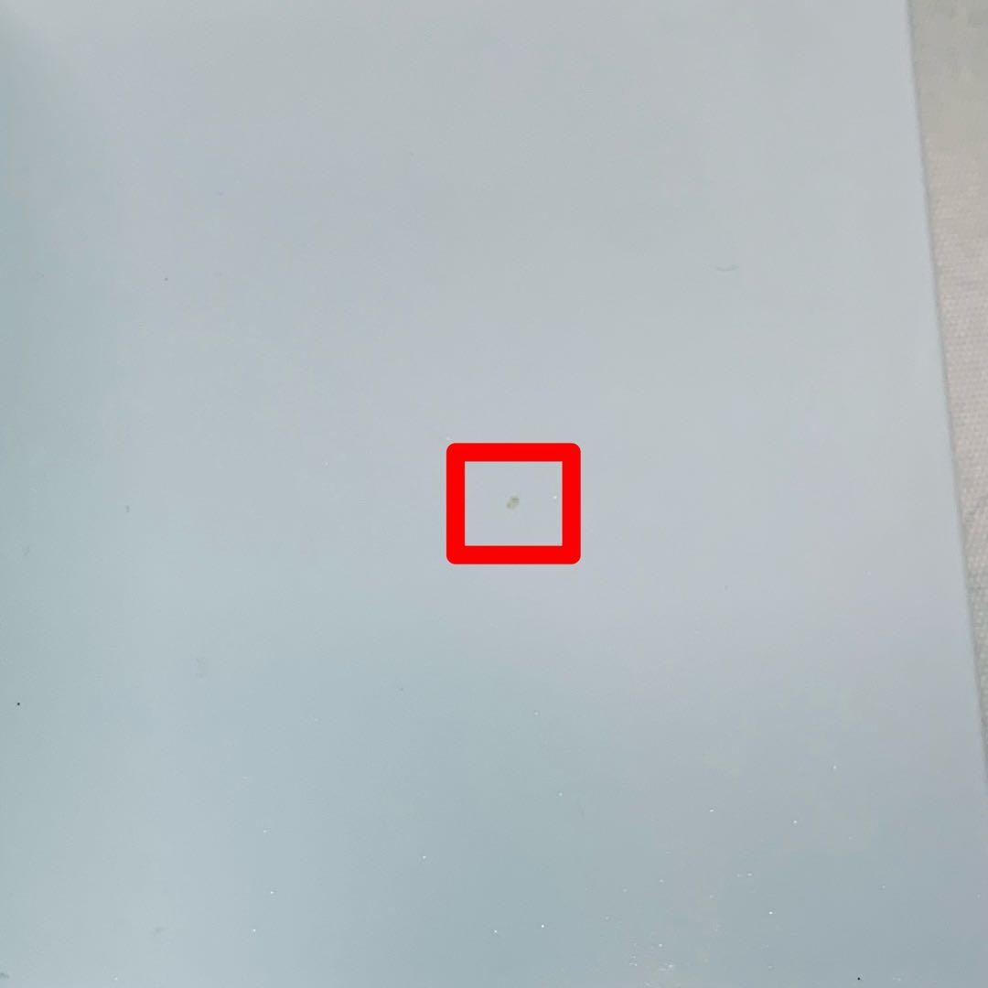 Core i7✨7世代✨SSD512GB✨12GB✨Office✨ノートパソコン