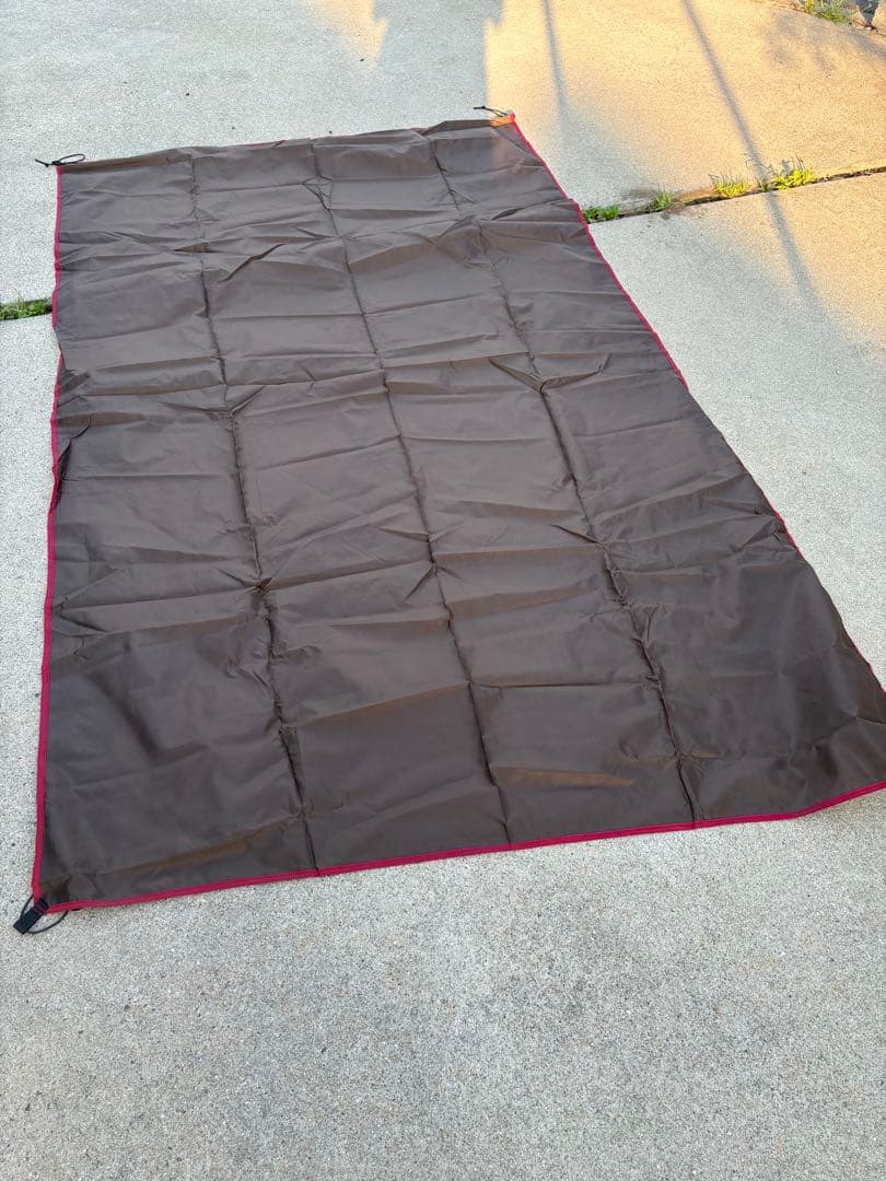 廃盤・希少 peak リビングシェルTP-712 セット