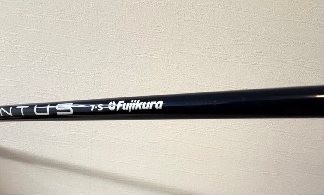 キャロウェイ エピックスピード　5W ベンタスブルー7S ベロコア