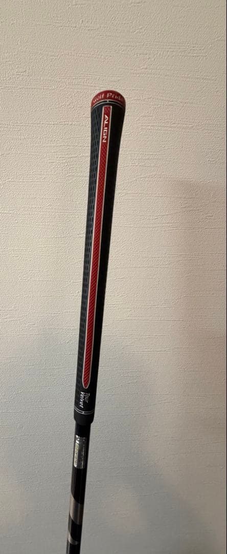 キャロウェイ エピックスピード　5W ベンタスブルー7S ベロコア