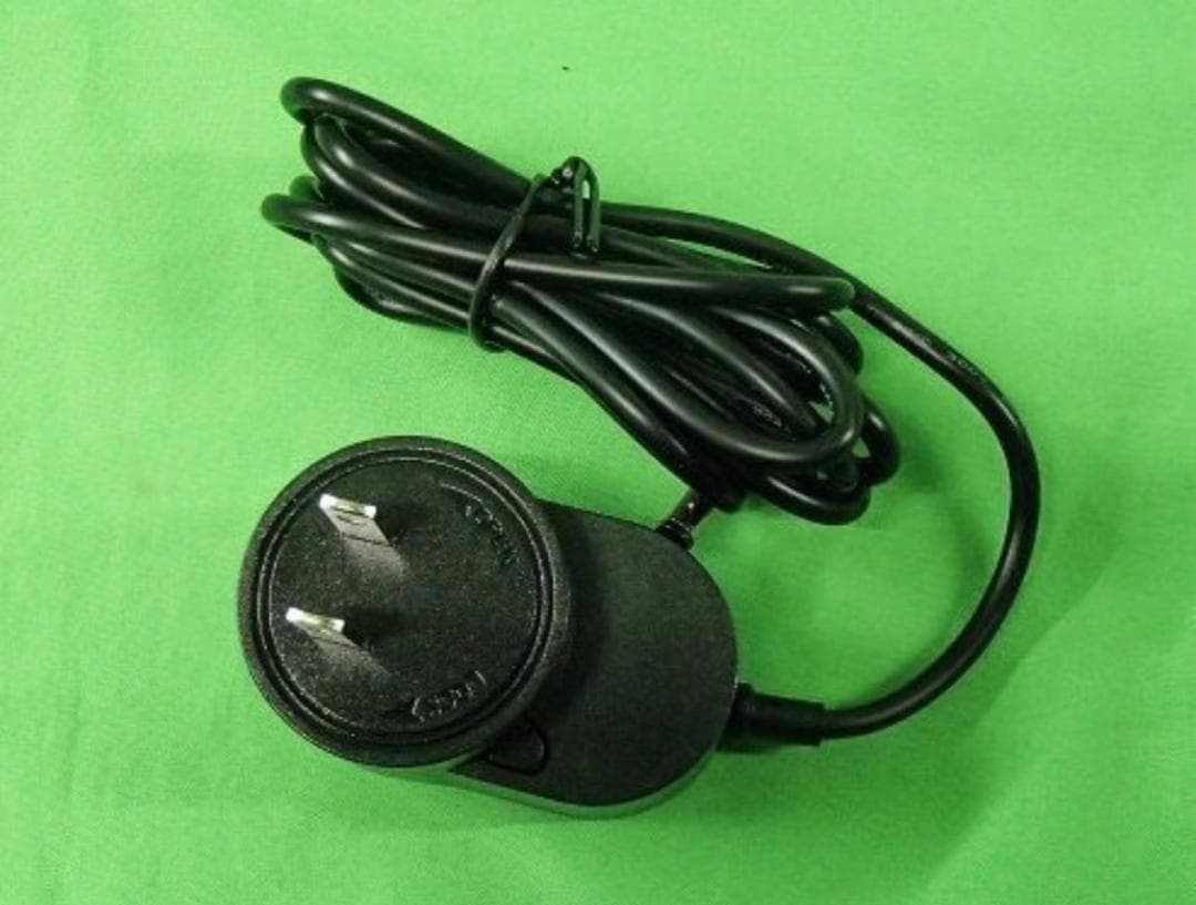 マクセル OZONEO AERO+ 除菌消臭機 MXAP-DAE280WH_53