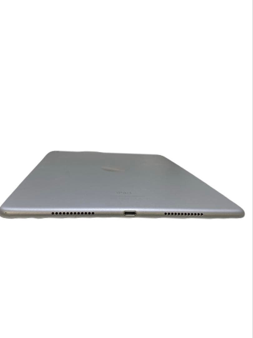 ヒ*キ様 iPad Pro 第一世代Wi-Fi+Cellular 256GB【ジ