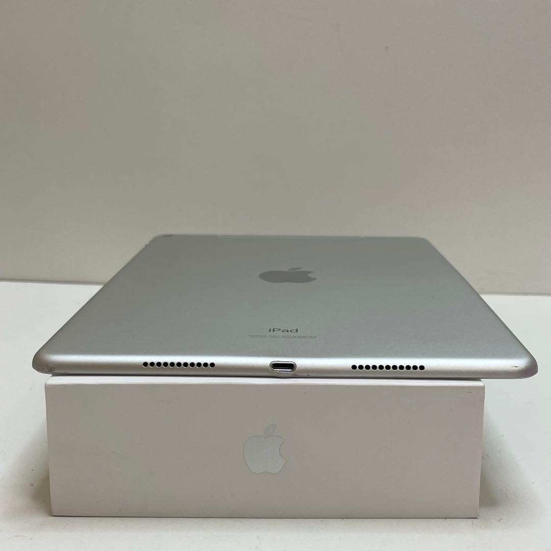 iPad Air 第3世代 64GB Wi-Fi + Cellular