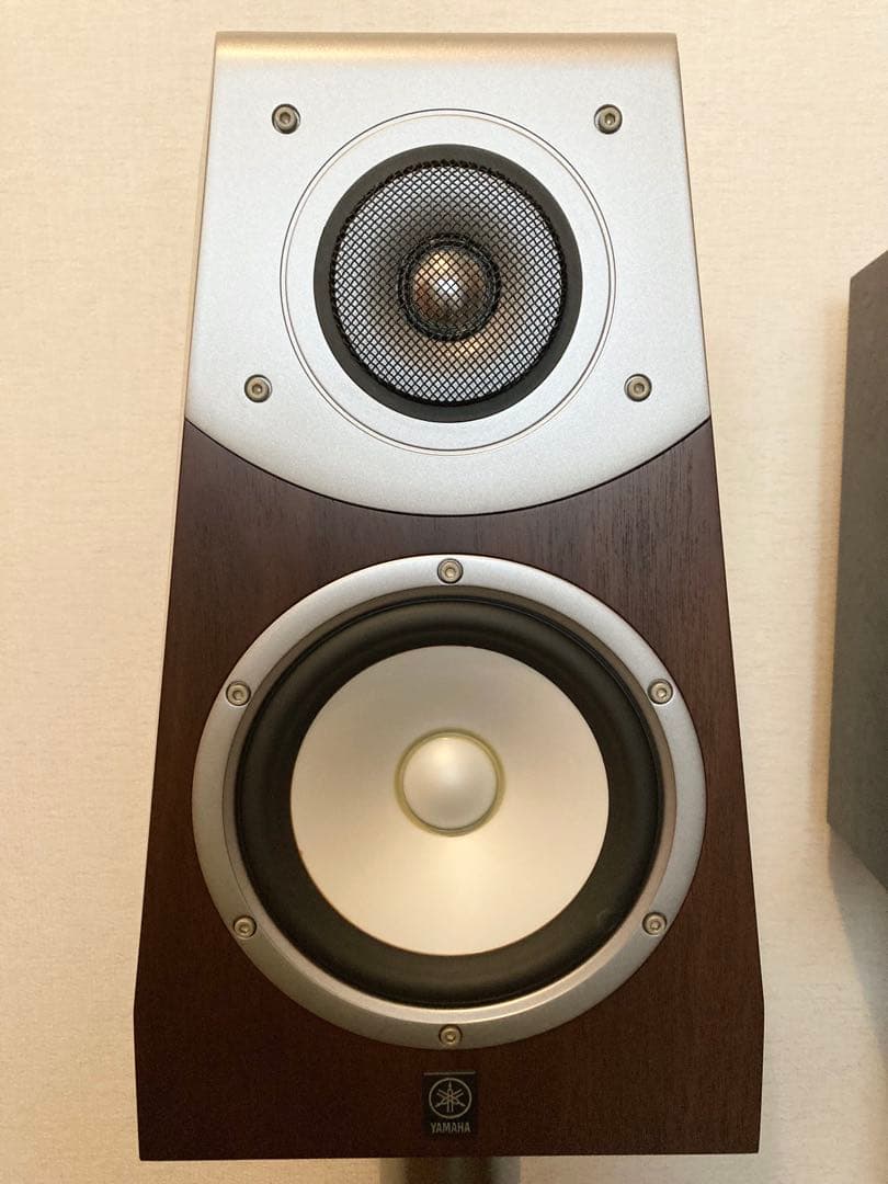 YAMAHA SOAVO-2 STAND SET【手渡し限定】