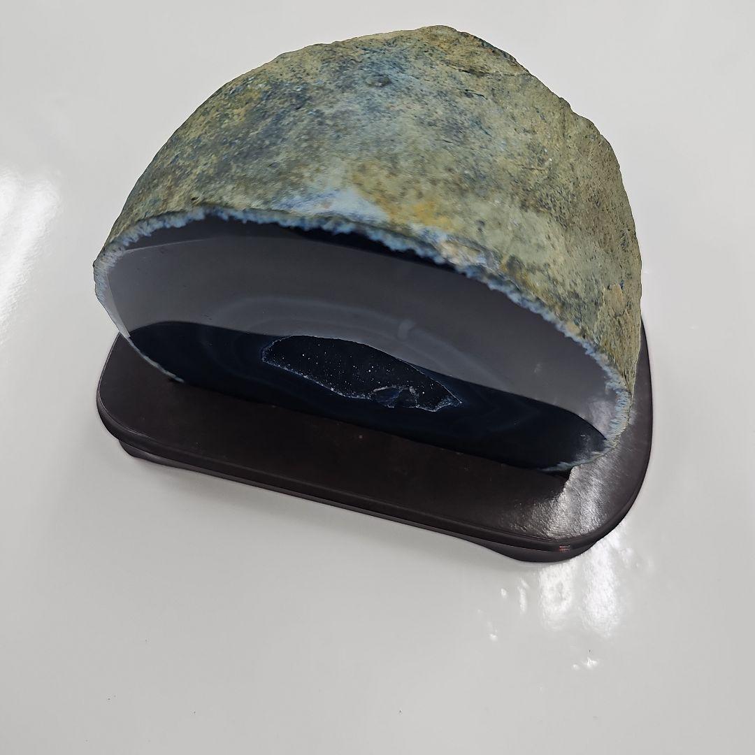 鑑賞石 パワーストーン 天然石