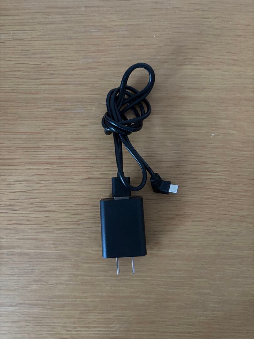 ☆siroca☆シロカ ポータブルコードレス扇風機 SF-PC171C