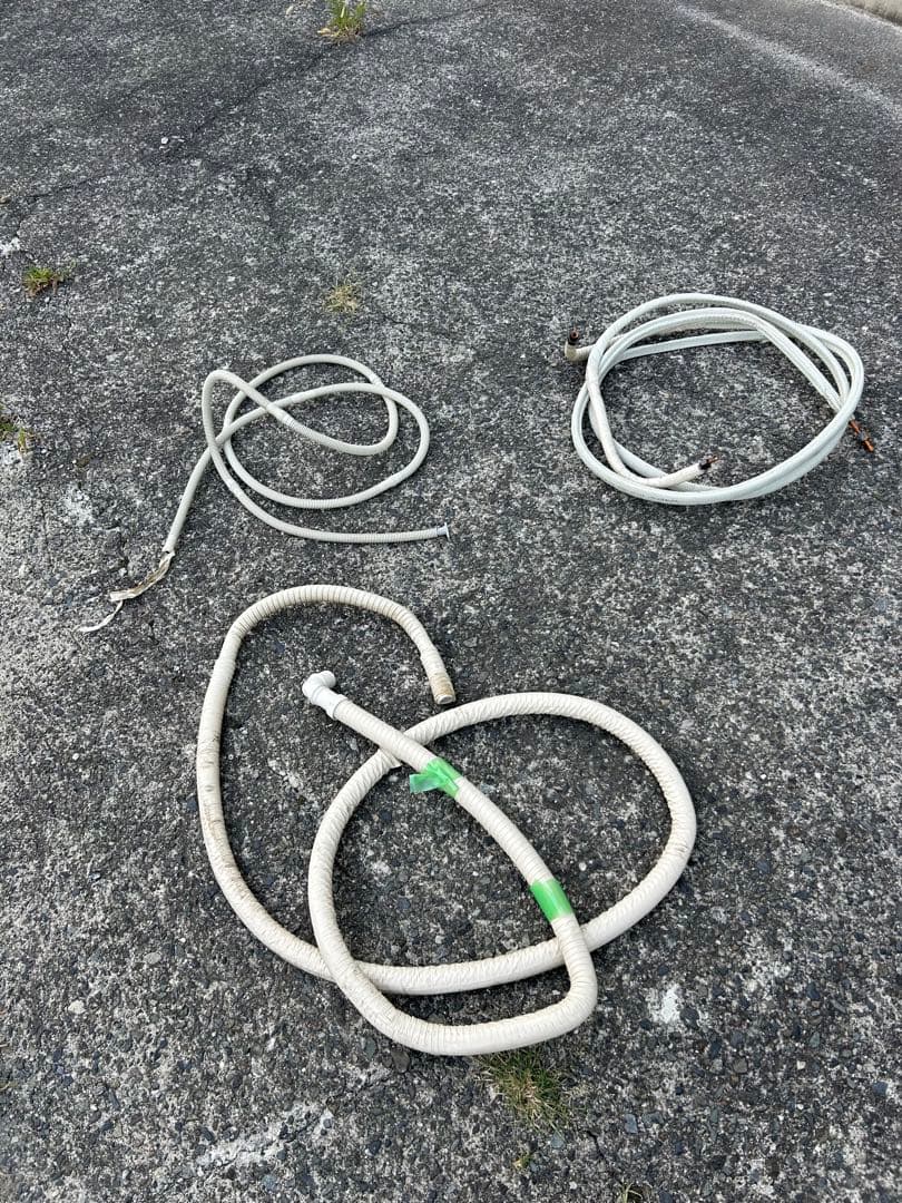 DAIKIN ダイキン 2019年製　最上位グレード　AN25WRBKS-W