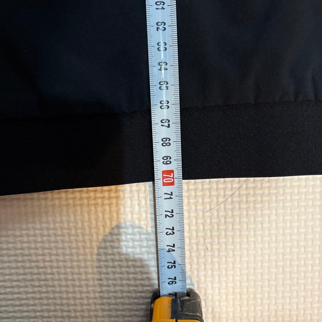 ヴィッセル神戸　移動着　支給　ジャケット XL