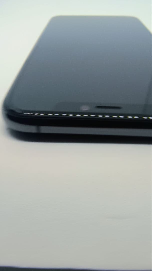 iPhone11pro 64GB バッテリー95%