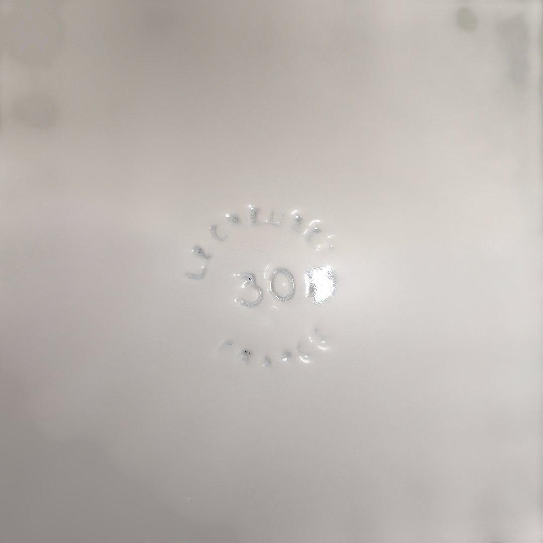 LE CREUSET ビュッフェキャセロール30cm デューン色