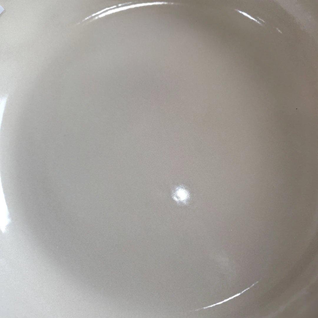 LE CREUSET ビュッフェキャセロール30cm デューン色