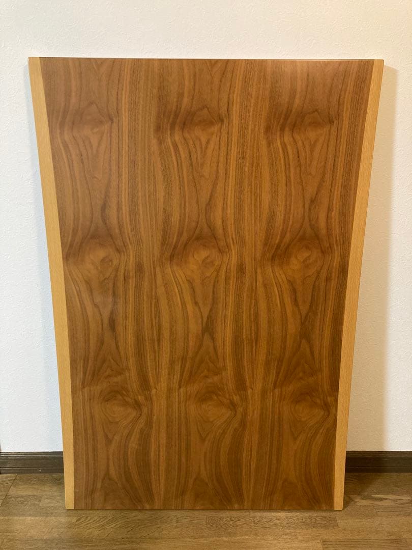 コタツ ウォルタ S 120L 1200mm