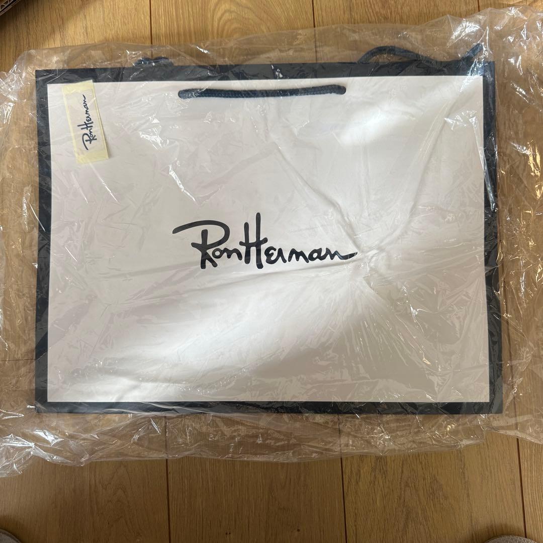 STANDARD CALIFORNIA ×RHCスタンダードカリフォルニア