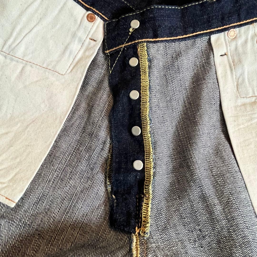 ぴ*こ様 GLEEM 208 グリーム W36 XXタイプ