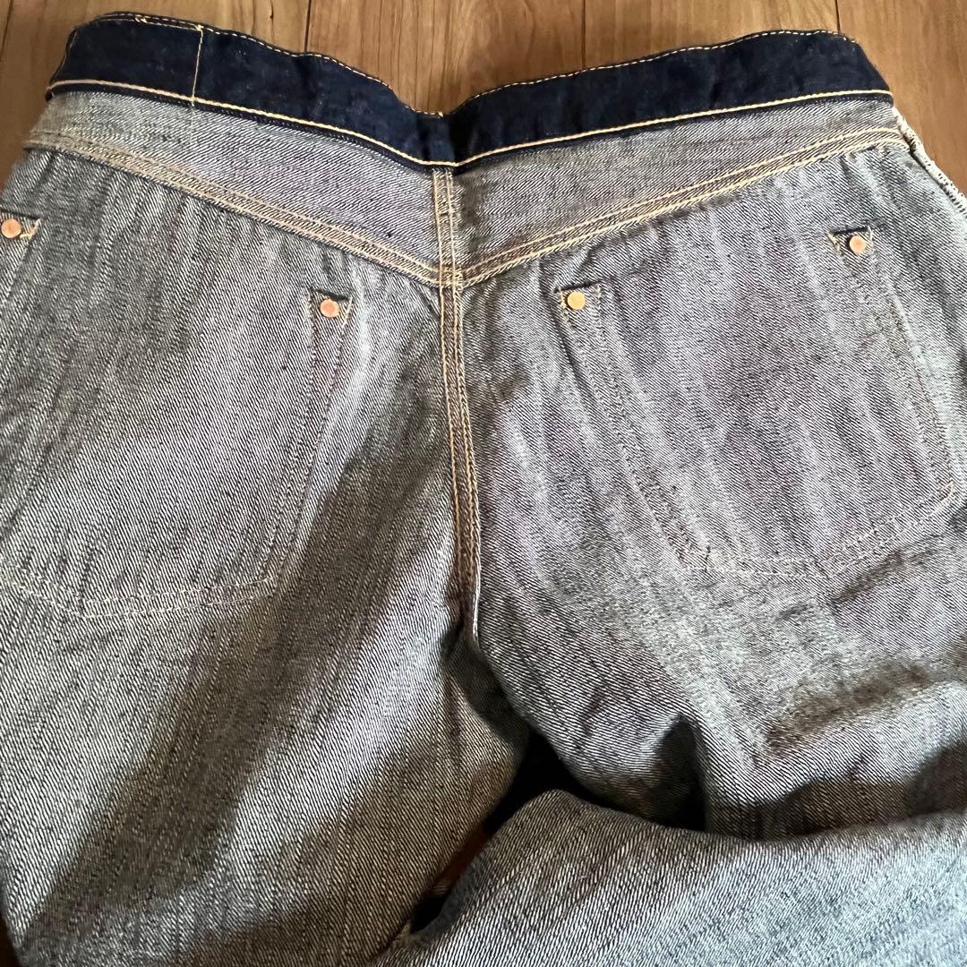 ぴ*こ様 GLEEM 208 グリーム W36 XXタイプ