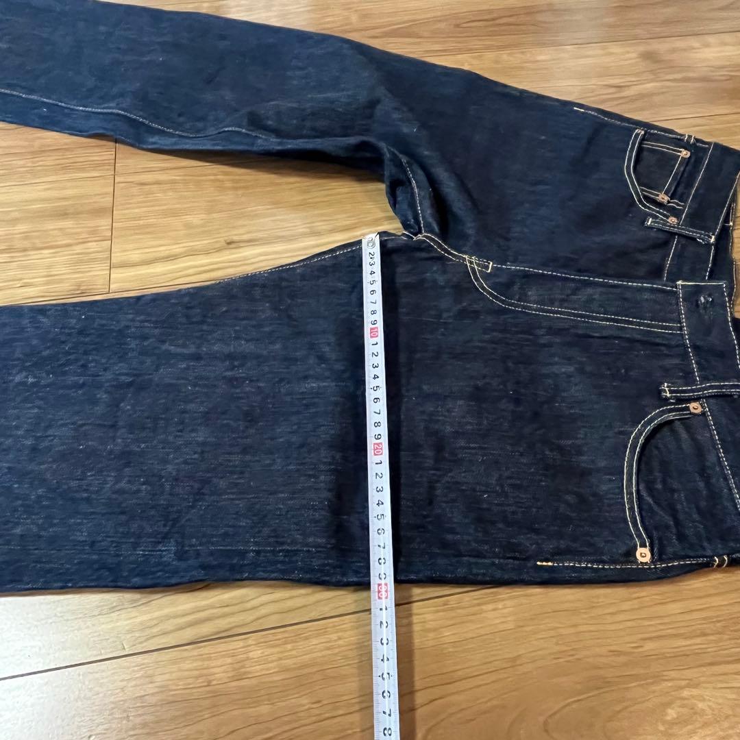 ぴ*こ様 GLEEM 208 グリーム W36 XXタイプ