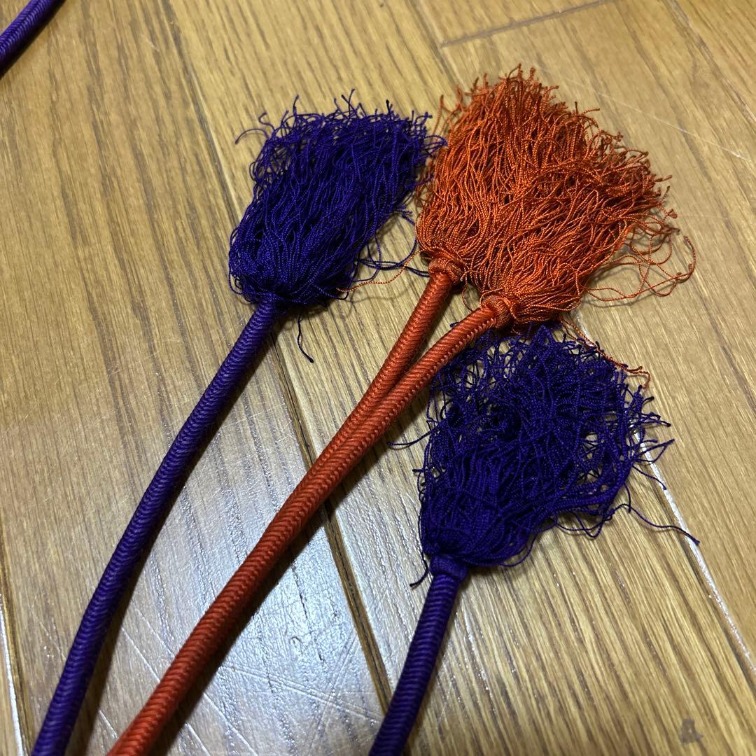 修多羅 法衣 仏具 袈裟 僧侶 仏具