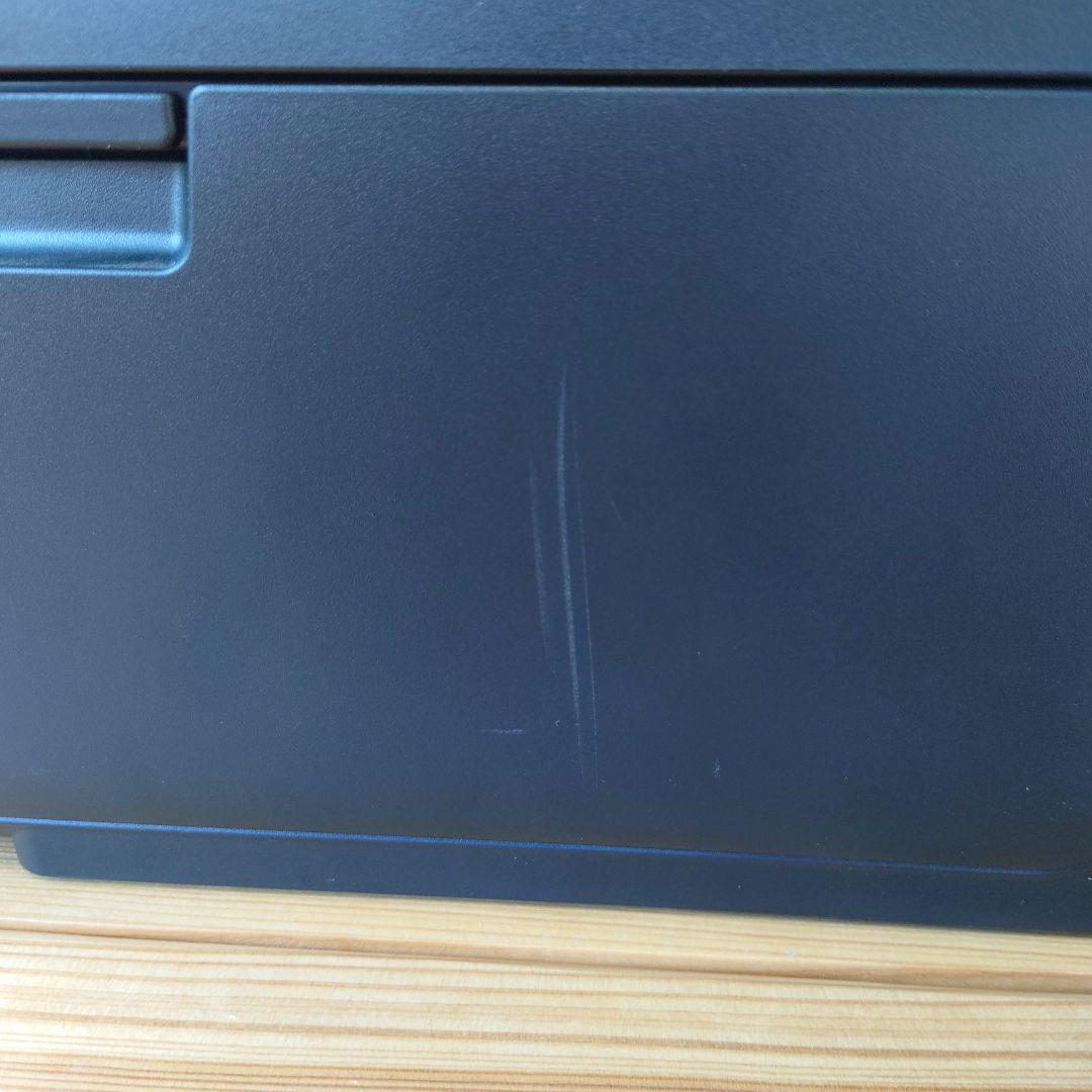 Canon プリンター インクジェット複合機 TR8530