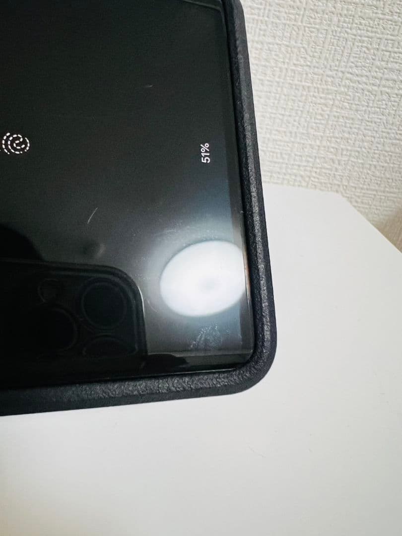 Pixel 7 Pro 128GB 動作良好 画面割れなし