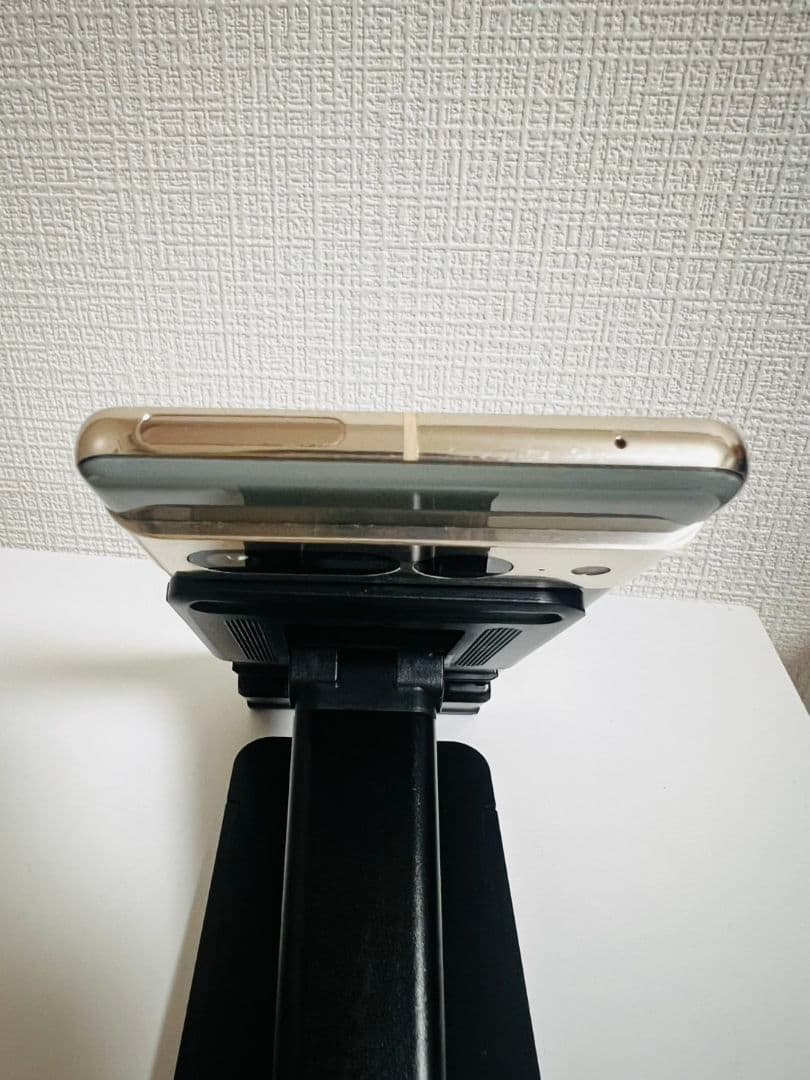 Pixel 7 Pro 128GB 動作良好 画面割れなし