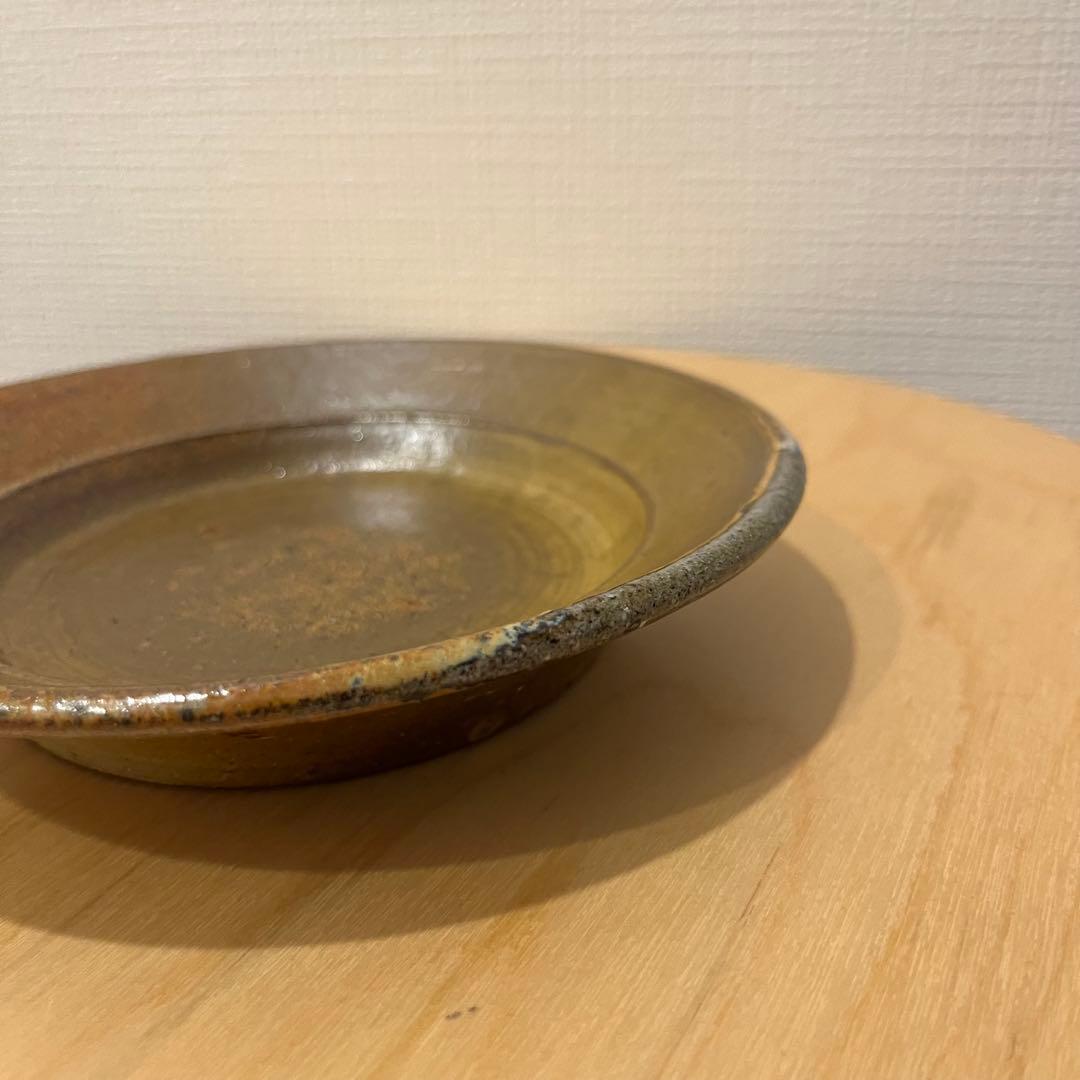 Jack Doherty ジャックドハティ Small Plate 新品