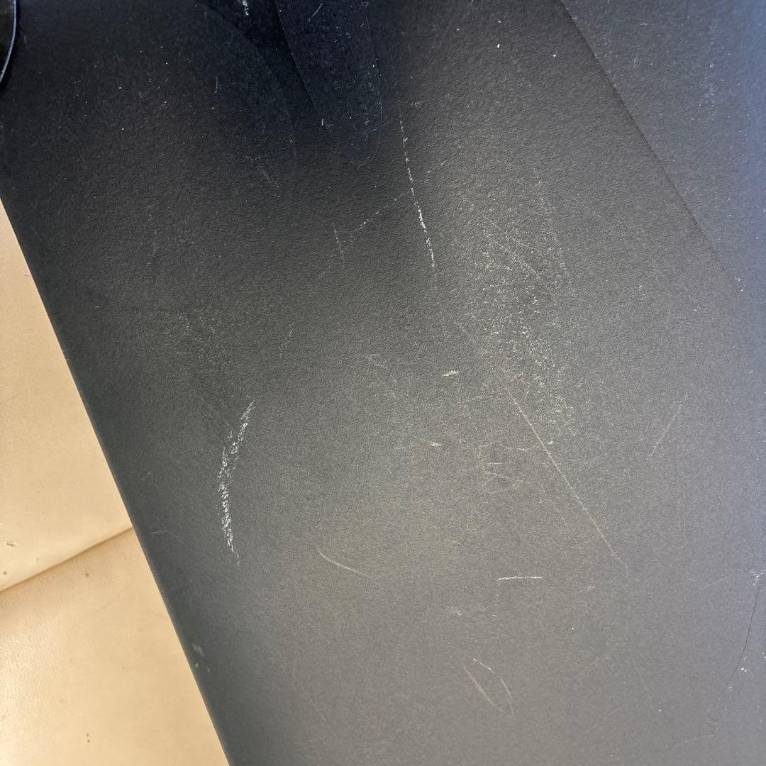 グローブトロッター、スーツケース