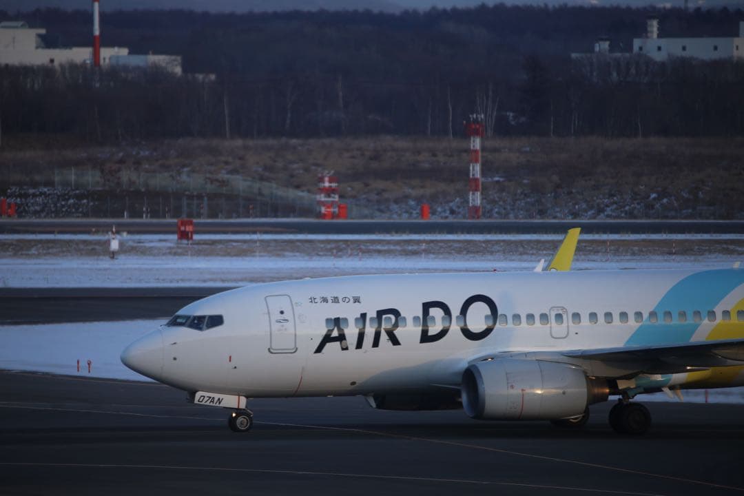 ⭐︎年末限定特価⭐︎EF マウントSIGMA 150-600 1:5-6.3 DG