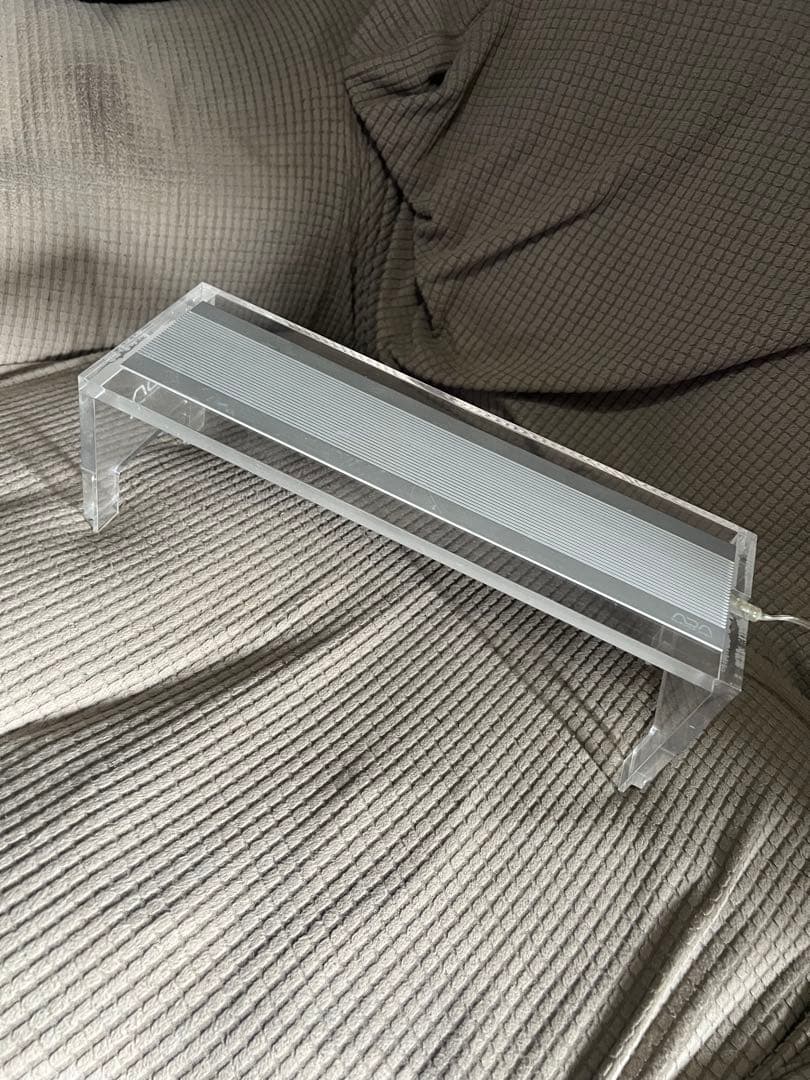 ADA アクアスカイ301G AQUASKY G 水槽照明　水槽LED