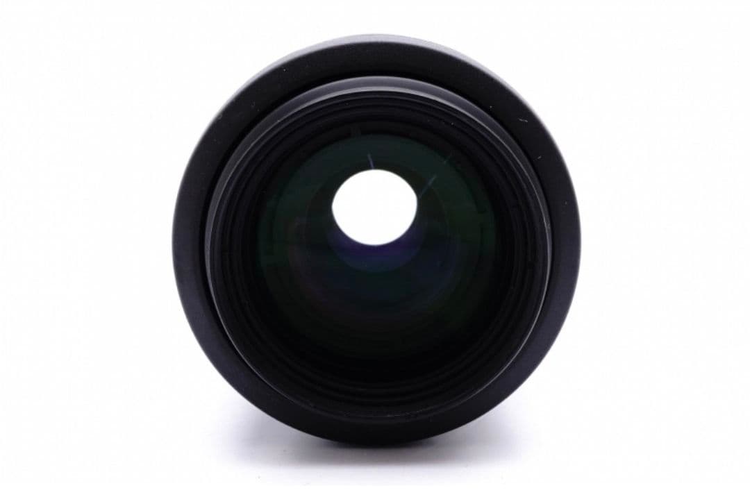 1月29日限定価格♪SMC PENTAX-FA 70-200mm
