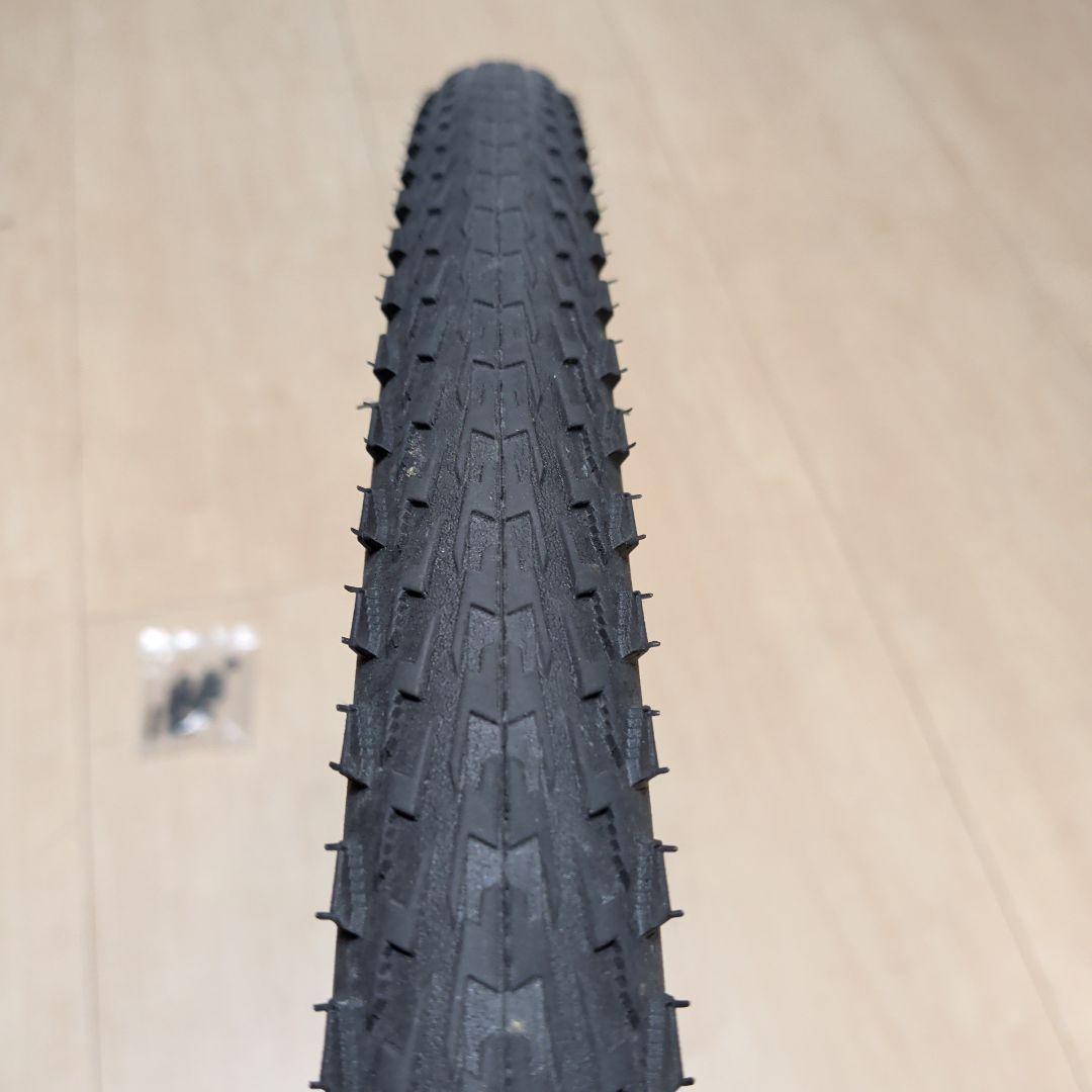 ヌ*ー様 【オークション実施中】SHIMANO WH-RX31