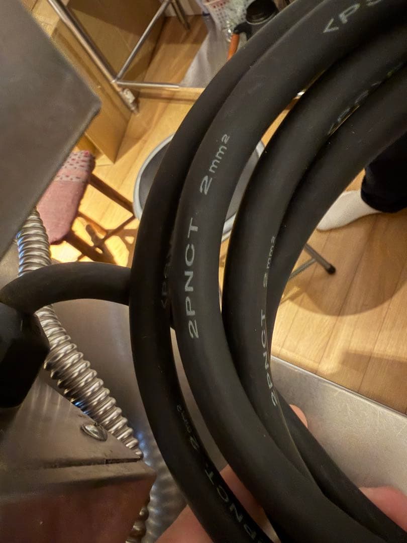 【業務用/テンポス】【マルゼン】コンベクションオーブン MCOE-064B