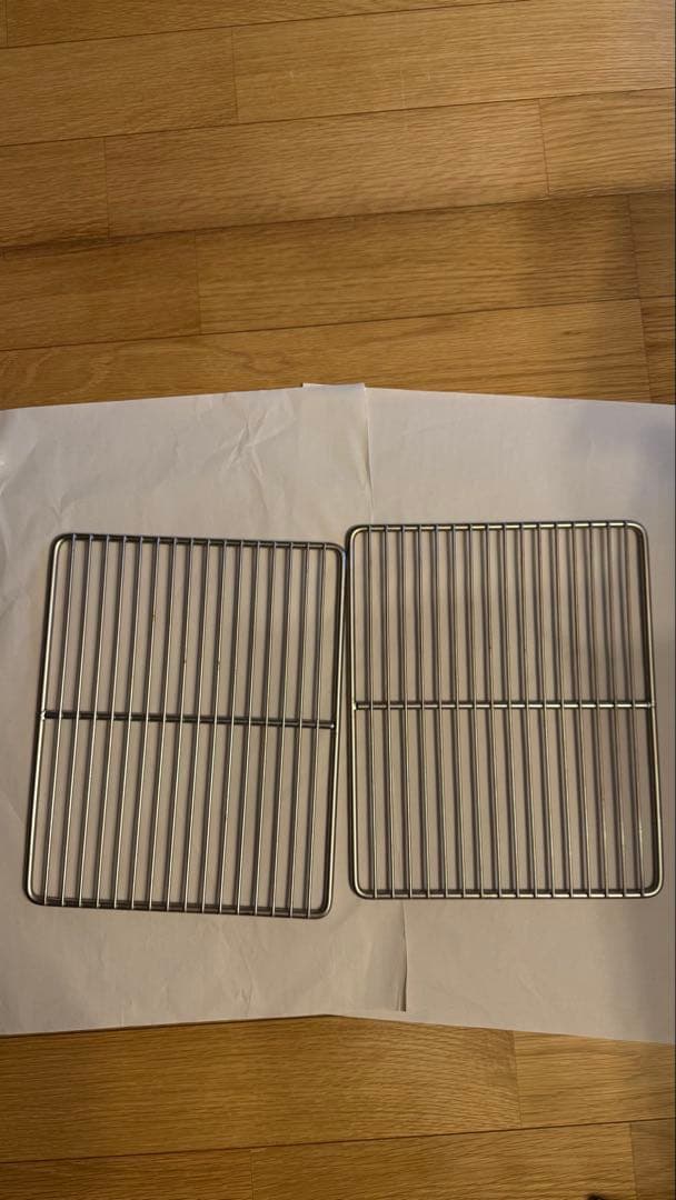 【業務用/テンポス】【マルゼン】コンベクションオーブン MCOE-064B