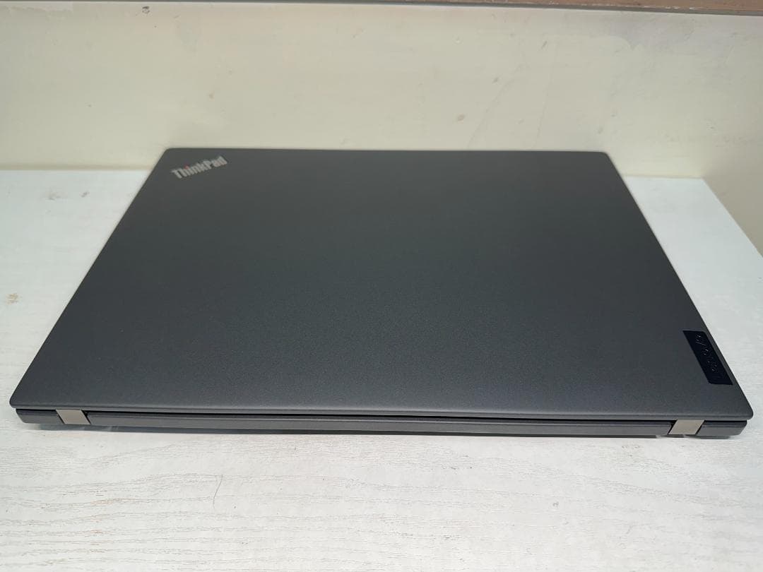Windowsノート本体 Lenovo ThinkPad T14s G3 i5-1245 16G 512G