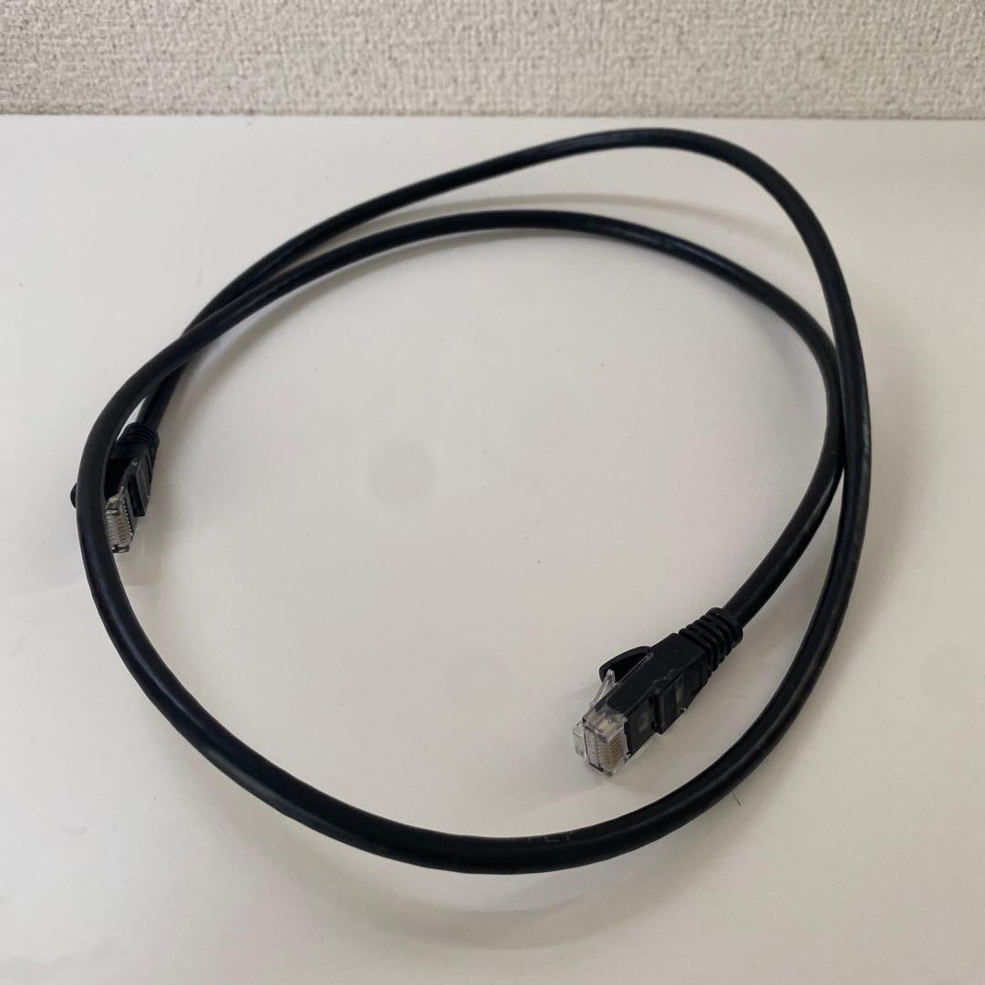 MacPro2013 / 12コア / 64GB / 1TB / D700