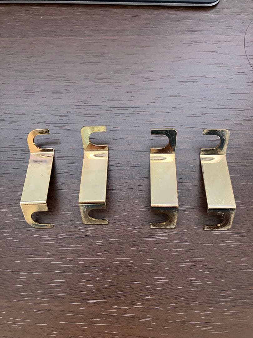 JBL4319 スピーカーペア 美品 2台目