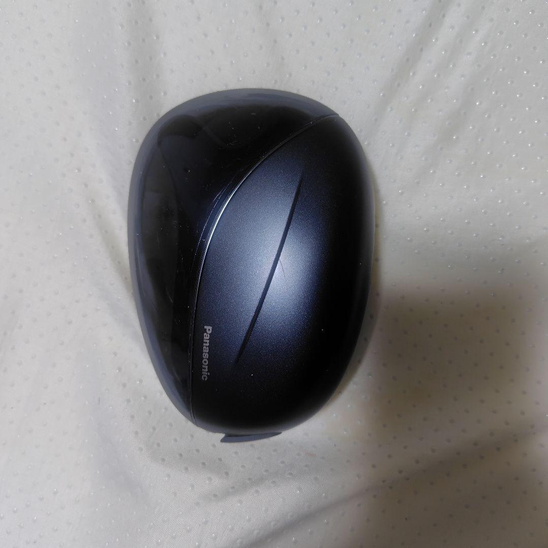 Panasonic 美顔器 水クレンジングジェルセット